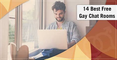 camgay|Free Gay Video Chat Room